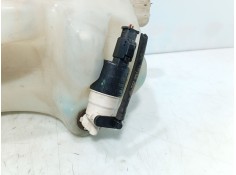 Recambio de deposito limpia para peugeot partner furgoneta/monovolumen 1.6 hdi / bluehdi 75 referencia OEM IAM 6431P0   2