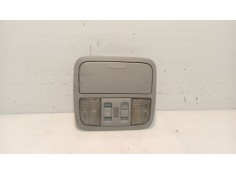 Recambio de luz interior para honda accord vii tourer (cm, cn) 2.2 i-ctdi (cn2) referencia OEM IAM   