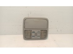 Recambio de luz interior para honda accord vii tourer (cm, cn) 2.2 i-ctdi (cn2) referencia OEM IAM    2
