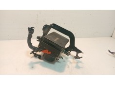 Recambio de abs para honda accord vii tourer (cm, cn) 2.2 i-ctdi (cn2) referencia OEM IAM 57110SEGE03  
