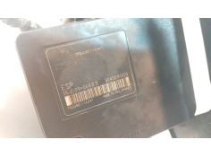 Recambio de abs para honda accord vii tourer (cm, cn) 2.2 i-ctdi (cn2) referencia OEM IAM 57110SEGE03   2
