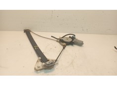 Recambio de elevalunas trasero derecho para honda accord vii tourer (cm, cn) 2.2 i-ctdi (cn2) referencia OEM IAM 72710SED003   2