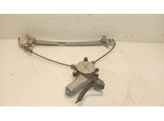 Recambio de elevalunas delantero derecho para honda accord vii tourer (cm, cn) 2.2 i-ctdi (cn2) referencia OEM IAM 72210SEAG01  