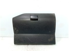 Recambio de guantera para peugeot partner furgoneta/monovolumen 1.6 hdi / bluehdi 75 referencia OEM IAM 16800202ZD / 16800201ZD 