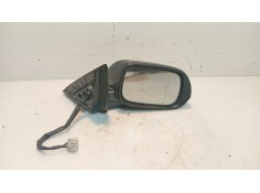 Recambio de retrovisor derecho para honda accord vii tourer (cm, cn) 2.2 i-ctdi (cn2) referencia OEM IAM   