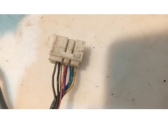 Recambio de retrovisor derecho para honda accord vii tourer (cm, cn) 2.2 i-ctdi (cn2) referencia OEM IAM    2