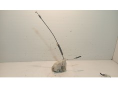 Recambio de cerradura puerta trasera derecha para honda accord vii tourer (cm, cn) 2.2 i-ctdi (cn2) referencia OEM IAM 72612SEDG