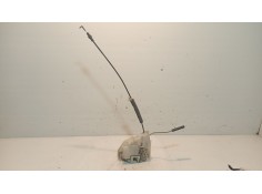 Recambio de cerradura puerta trasera derecha para honda accord vii tourer (cm, cn) 2.2 i-ctdi (cn2) referencia OEM IAM 72612SEDG 2