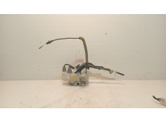 Recambio de cerradura puerta delantera derecha para honda accord vii tourer (cm, cn) 2.2 i-ctdi (cn2) referencia OEM IAM 72135SD