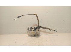 Recambio de cerradura puerta delantera derecha para honda accord vii tourer (cm, cn) 2.2 i-ctdi (cn2) referencia OEM IAM 72135SD 2