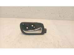 Recambio de maneta interior delantera derecha para honda accord vii tourer (cm, cn) 2.2 i-ctdi (cn2) referencia OEM IAM    2