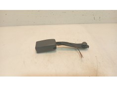 Recambio de anclaje cinturon delantero derecho para honda accord vii tourer (cm, cn) 2.2 i-ctdi (cn2) referencia OEM IAM   