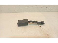 Recambio de anclaje cinturon delantero derecho para honda accord vii tourer (cm, cn) 2.2 i-ctdi (cn2) referencia OEM IAM    2