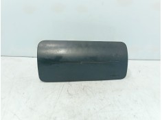 Recambio de airbag delantero derecho para peugeot partner furgoneta/monovolumen 1.6 hdi / bluehdi 75 referencia OEM IAM 8217E5  