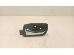 Recambio de maneta interior trasera izquierda para honda accord vii tourer (cm, cn) 2.2 i-ctdi (cn2) referencia OEM IAM    2