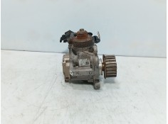 Recambio de bomba inyeccion para peugeot partner furgoneta/monovolumen 1.6 hdi / bluehdi 75 referencia OEM IAM 1921J9  