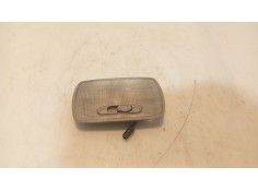Recambio de luz interior para honda accord vii tourer (cm, cn) 2.2 i-ctdi (cn2) referencia OEM IAM   