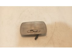 Recambio de luz interior para honda accord vii tourer (cm, cn) 2.2 i-ctdi (cn2) referencia OEM IAM    2