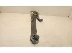 Recambio de cinturon seguridad delantero izquierdo para honda accord vii tourer (cm, cn) 2.2 i-ctdi (cn2) referencia OEM IAM 818