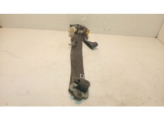 Recambio de cinturon seguridad delantero izquierdo para honda accord vii tourer (cm, cn) 2.2 i-ctdi (cn2) referencia OEM IAM 818 2