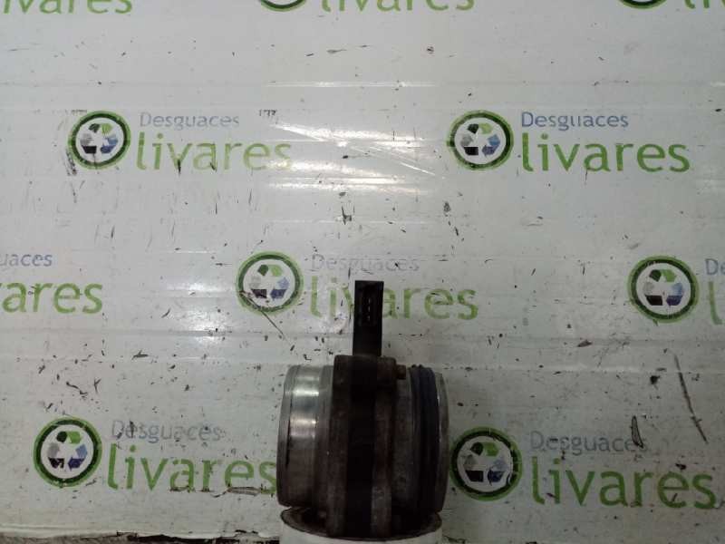 Recambio de caudalimetro para saab 9-3 berlina    |   0.98 - 0.03 | 1998 - 2003 referencia OEM IAM  9173386C 71230245894
