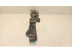 Recambio de cinturon seguridad delantero derecho para honda accord vii tourer (cm, cn) 2.2 i-ctdi (cn2) referencia OEM IAM 81450