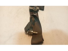 Recambio de cinturon seguridad delantero derecho para honda accord vii tourer (cm, cn) 2.2 i-ctdi (cn2) referencia OEM IAM 81450 2
