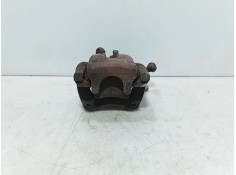 Recambio de pinza freno trasera derecha para peugeot partner furgoneta/monovolumen 1.6 hdi / bluehdi 75 referencia OEM IAM 44489