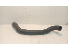 Recambio de tubo para honda accord vii tourer (cm, cn) 2.2 i-ctdi (cn2) referencia OEM IAM   