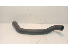 Recambio de tubo para honda accord vii tourer (cm, cn) 2.2 i-ctdi (cn2) referencia OEM IAM    2