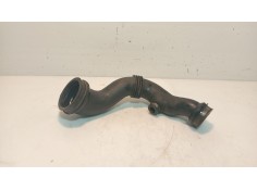 Recambio de tubo para honda accord vii tourer (cm, cn) 2.2 i-ctdi (cn2) referencia OEM IAM   