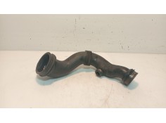 Recambio de tubo para honda accord vii tourer (cm, cn) 2.2 i-ctdi (cn2) referencia OEM IAM    2