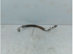 Recambio de tubo para peugeot partner furgoneta/monovolumen 1.6 hdi / bluehdi 75 referencia OEM IAM   