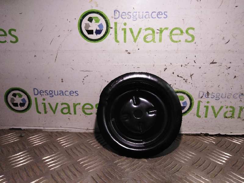 Recambio de no identificado para  referencia OEM IAM 31311139453 GUÍA AMORTIGUADOR 