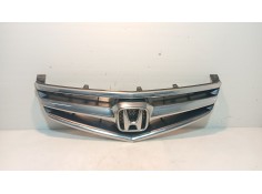 Recambio de moldura para honda accord vii tourer (cm, cn) 2.2 i-ctdi (cn2) referencia OEM IAM   