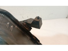 Recambio de faro derecho para honda accord vii tourer (cm, cn) 2.2 i-ctdi (cn2) referencia OEM IAM 33101SEAG02   2