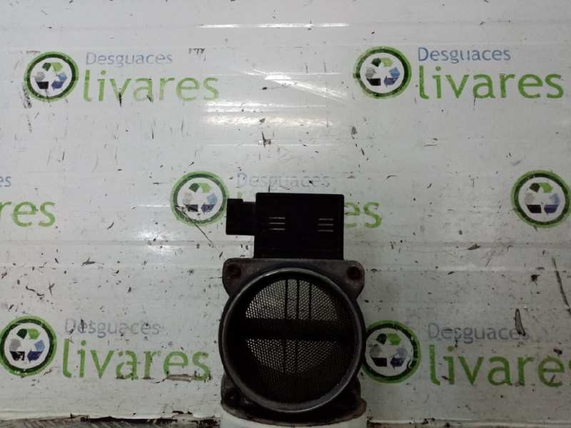 Recambio de caudalimetro para saab 9-3 berlina    |   0.98 - 0.03 | 1998 - 2003 referencia OEM IAM  9173386C 71230245894