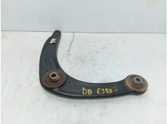 Recambio de brazo suspension inferior delantero derecho para peugeot partner furgoneta/monovolumen 1.6 hdi / bluehdi 75 referenc 2