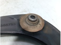 Recambio de brazo suspension inferior delantero izquierdo para peugeot partner furgoneta/monovolumen 1.6 hdi / bluehdi 75 refere 2
