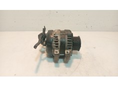 Recambio de alternador para honda accord vii tourer (cm, cn) 2.2 i-ctdi (cn2) referencia OEM IAM 31100RBDE02  