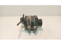 Recambio de alternador para honda accord vii tourer (cm, cn) 2.2 i-ctdi (cn2) referencia OEM IAM 31100RBDE02   2