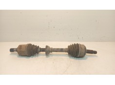 Recambio de transmision delantera izquierda para honda accord vii tourer (cm, cn) 2.2 i-ctdi (cn2) referencia OEM IAM 44306SEFE0
