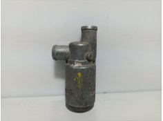 Recambio de valvula ralenti para opel astra g berlina 1.2 16v cat (x 12 xe / lw4) referencia OEM IAM 0280140516  