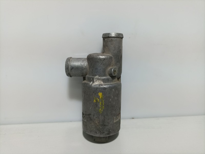 Recambio de valvula ralenti para opel astra g berlina 1.2 16v cat (x 12 xe / lw4) referencia OEM IAM 0280140516  