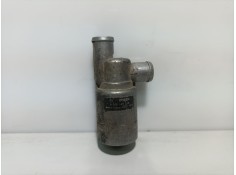 Recambio de valvula ralenti para opel astra g berlina 1.2 16v cat (x 12 xe / lw4) referencia OEM IAM 0280140516   2