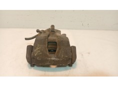 Recambio de pinza freno delantera derecha para honda accord vii tourer (cm, cn) 2.2 i-ctdi (cn2) referencia OEM IAM 45002SEAE01 