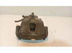 Recambio de pinza freno delantera derecha para honda accord vii tourer (cm, cn) 2.2 i-ctdi (cn2) referencia OEM IAM 45002SEAE01  2