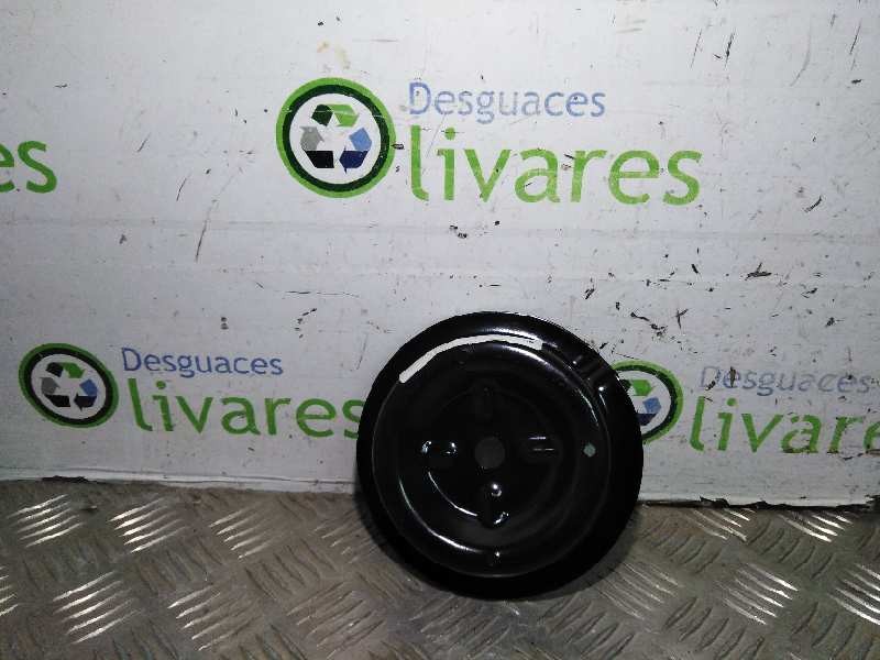 Recambio de no identificado para  referencia OEM IAM 31311139453 GUÍA AMORTIGUADOR 