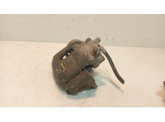 Recambio de pinza freno delantera izquierda para honda accord vii tourer (cm, cn) 2.2 i-ctdi (cn2) referencia OEM IAM 45001SEAE0 2