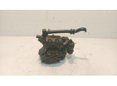 Recambio de bomba inyeccion para honda accord vii tourer (cm, cn) 2.2 i-ctdi (cn2) referencia OEM IAM 16790RBDE02  